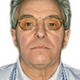 Len Comello
Food King Manager